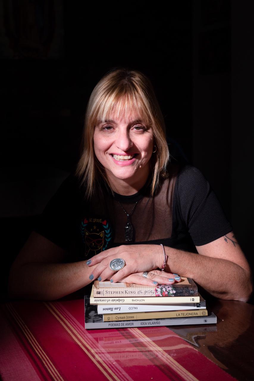 Adela_Sanchez_Avelino