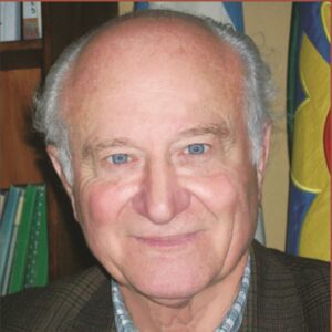 Picture of José Miguel Viotto