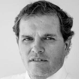 Picture of Martín Richard