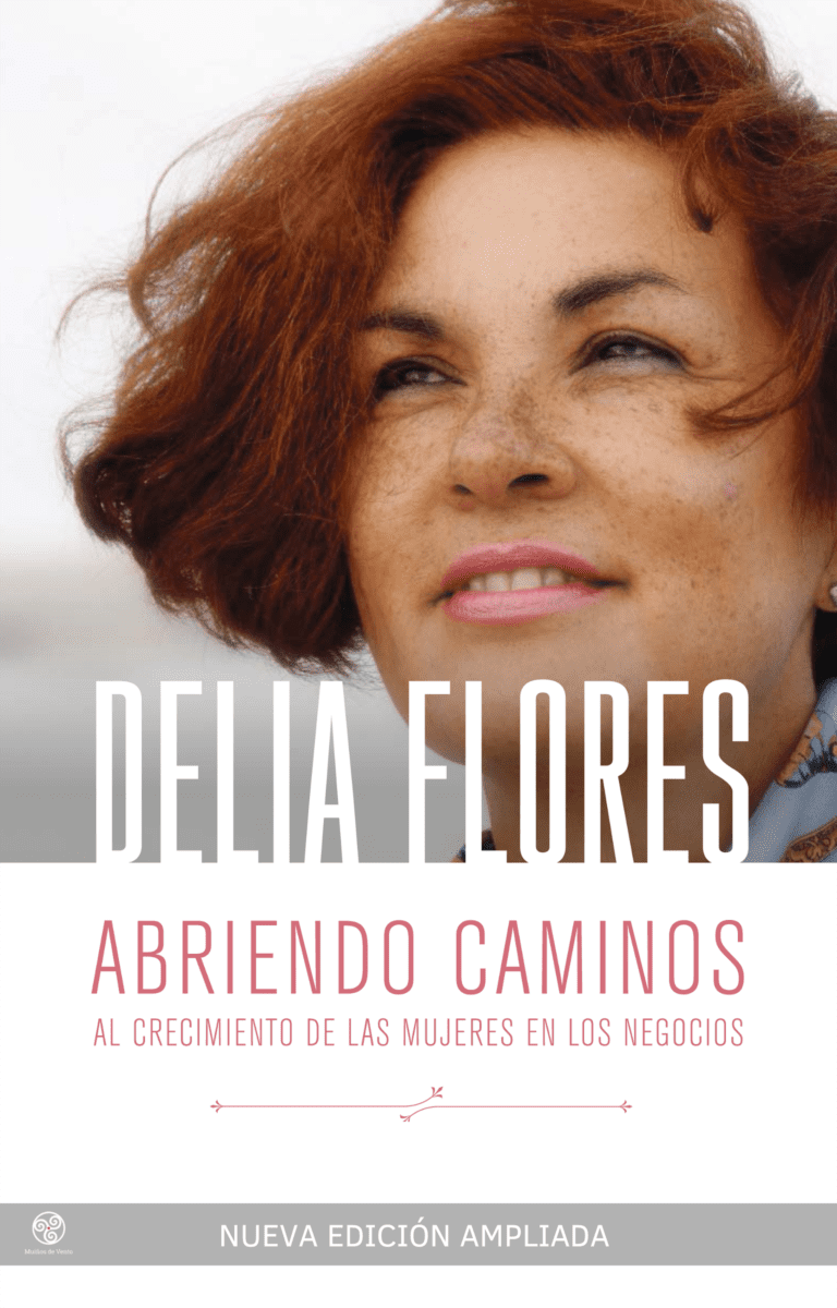 Portada_de_Ebook_viajes_moderno (1)