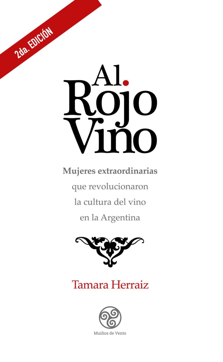 Tapa_Al_Rojo_Vino