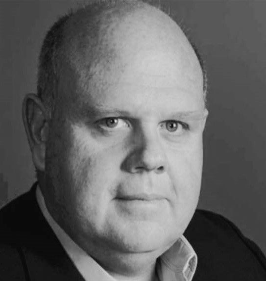 federicocaeiro - web