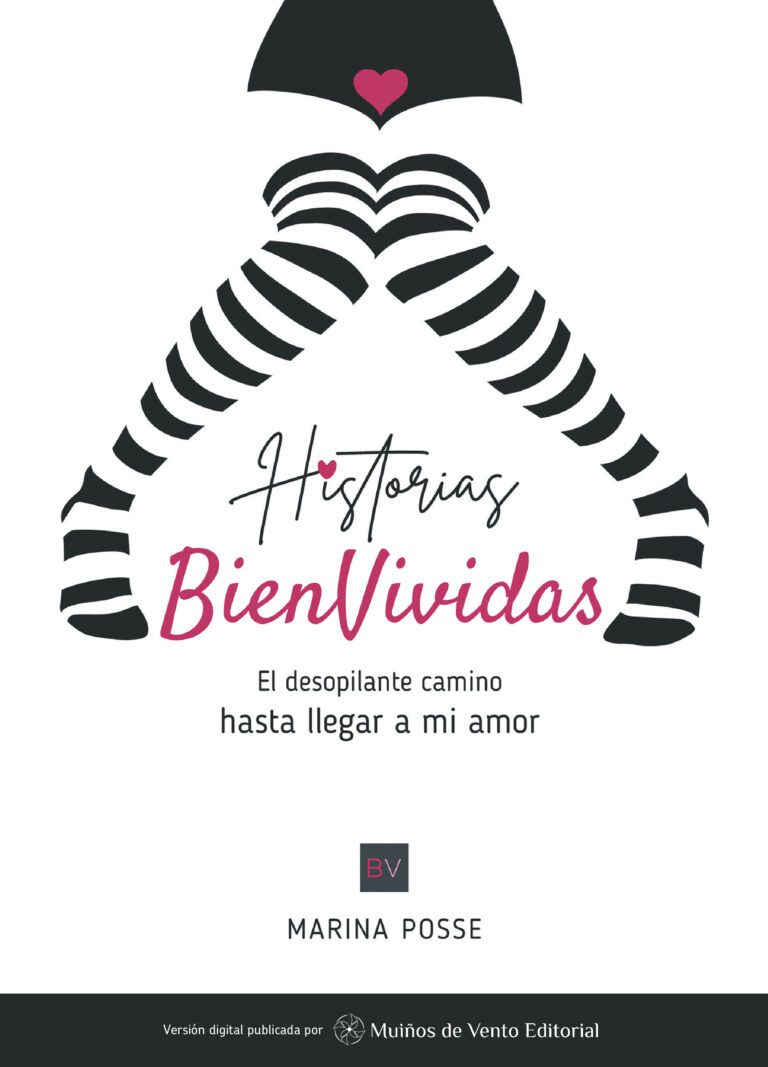 tapa_bienvividas