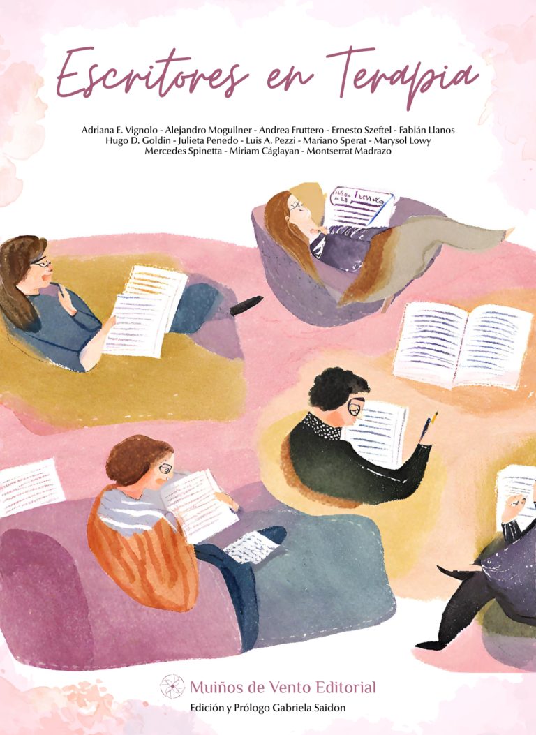 Escritores-en-terapia (1)