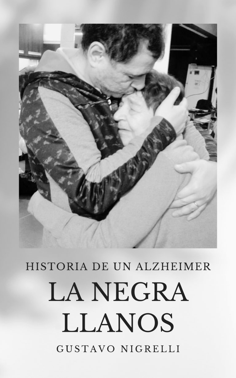Portada_Negra_Llanos
